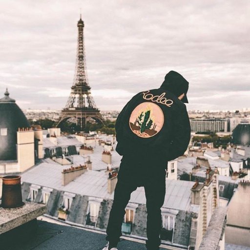 #1 Online Publicist x Spotify Playlist x Marketing🔌 🤓 👇🏁