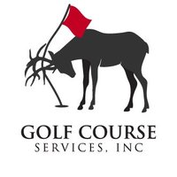 Golf Course Services, Inc. (@gcsofnc) Twitter profile photo