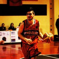 Jesus Rodriguez (@rj141099) 's Twitter Profile Photo