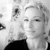 Laura Bruen (@laurabruen) Twitter profile photo Laura Bruen (@laurabruen) Twitter profile photo