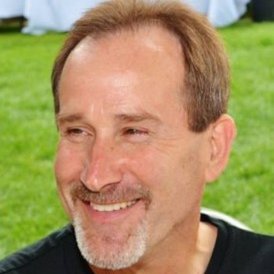 DMac4185's profile picture. 