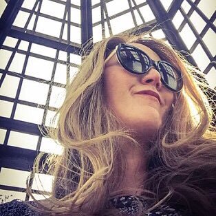 megb2454's profile picture. PHL to CHI