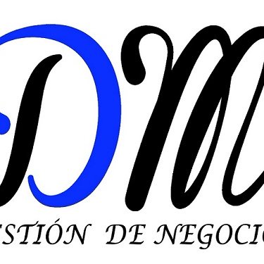 dm_gest's profile picture. 