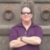 The Vine Guy (@thevineguy) Twitter profile photo The Vine Guy (@thevineguy) Twitter profile photo