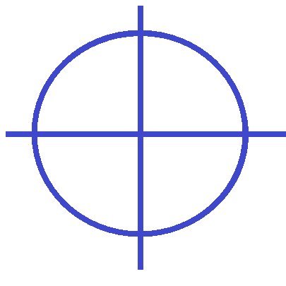 Excellsol's profile picture. Precision Machined Components, Precision Sheet Metal Components, Welding/ Fabrication, and Waterjet