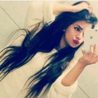 Shooq (@shooq73537357) Twitter profile photo