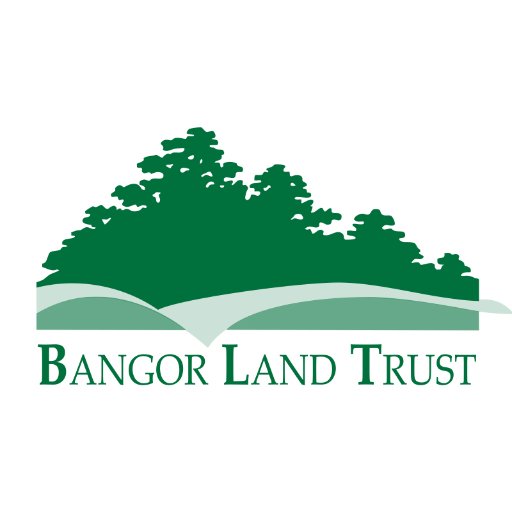 Conserving Bangor's Natural Heritage - Inviting You to Enjoy Bangor's Wild Back Yard