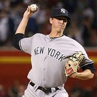 Conor Mullee (@cmullee11) 's Twitter Profile