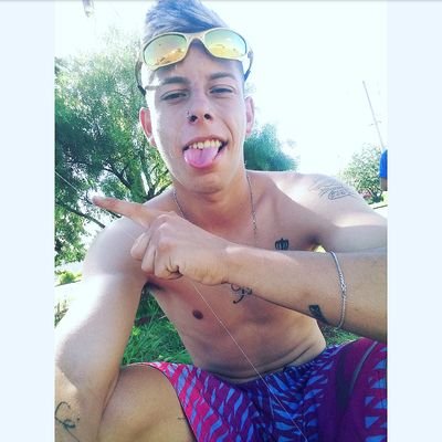 canal maluko youtube: https://t.co/aA0zOFWE2O