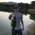 Gabe Skoro (@gabeskoro) Twitter profile photo Gabe Skoro (@gabeskoro) Twitter profile photo