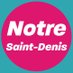 Notre Saint-Denis (@notresaintdenis) Twitter profile photo Notre Saint-Denis (@notresaintdenis) Twitter profile photo