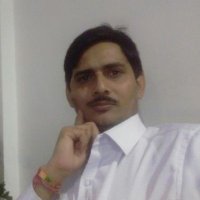 mukesh D pandey (@rdkrishna79) 's Twitter Profile