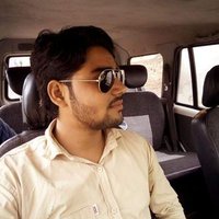 Naveen machawal(@MachawalNaveen) 's Twitter Profile Photo