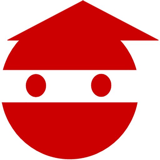 MissingTings's profile picture. Microwebs Classifieds allow you to easily create and regularly share the MISSING GOOD(S) to social media and our network of LOOKOUT SUBSCRIBERS on the Web. "