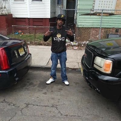 Shaquan71415606's profile picture. YBPSOFLY