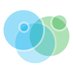 Biocellion SPC (@biocellion) Twitter profile photo