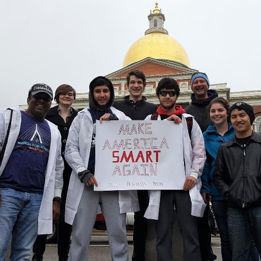 SpsBridgewater's profile picture. Stay in touch with your local Physics club!