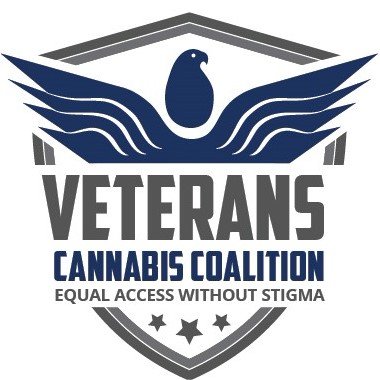 Working to end cannabis prohibition through advocacy, education, and compassion.