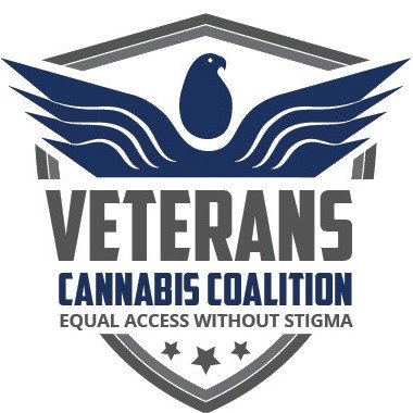 VetsCannaCoal Profile Picture