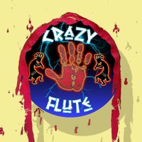Flute Holland (@crazyflutemusic) 's Twitter Profile
