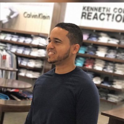 X_Hunter88's profile picture. Creo en Dios, lo correcto, lo justo, honestidad e integridad. Amo el béisbol (RedSox y Águilas Cibaeñas) y me encanta la NBA.