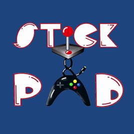 Stick_and_Pad Profile Picture