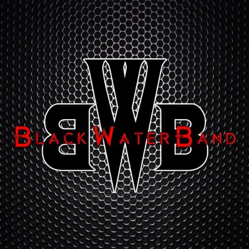 blackwaterband's profile picture. We are a variety party hailing from the Upper Midwest. We play your favorite rock/country/ dance songs from the 1980's through today's current hits!