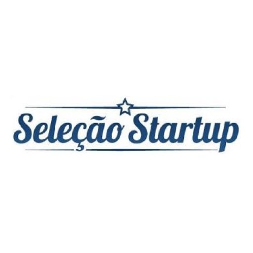We identify and evaluate innovative startups for investors looking for new opportunities | Scouting | Rating on Demand | Fundraising | Europe & Brazil