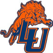 Langston University’s Class of 2019