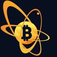 x_Bit_ (@x_bit_) 's Twitter Profile