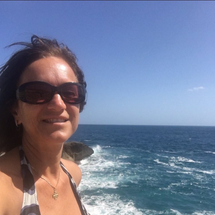 GabriellaBern's profile picture. Conta il desiderio, la spinta, diventare campione è l'ultimo dei problemi. L'amicizia è il filo d'oro che lega più cuori. Human resources manager @unimib