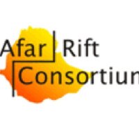 Afar Rift Consortium (@afar_rift) 's Twitter Profile Photo Afar Rift Consortium (@afar_rift) 's Twitter Profile Photo