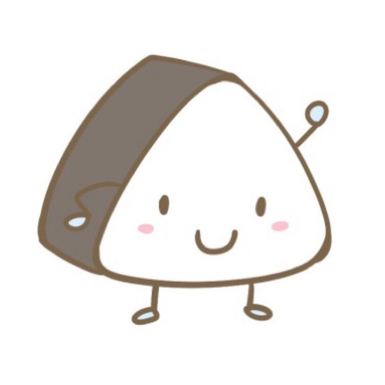 おむすびころりん Omcori Twitter おむすびころりん Omcori Twitter