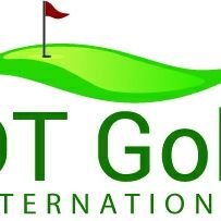 Your Specialist for Drill&Fill Aeration Services in Europe.
Continuously traveling to transform golf courses. 
PSU Alum