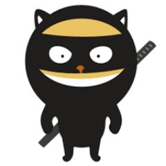 dangled_pointer's profile picture. bit basher