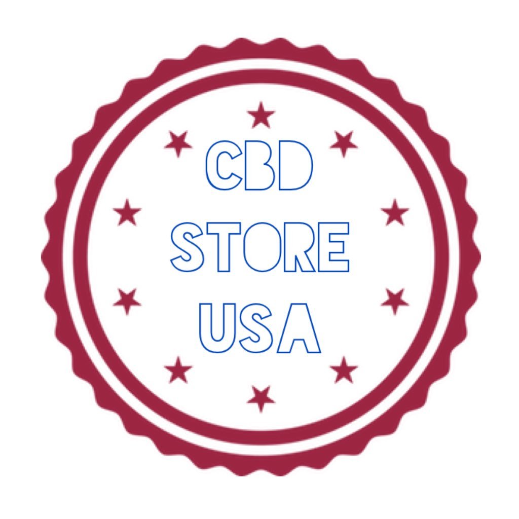 One stop shop for all things CBD ❤️Farm Bill Compliant 🌎Nationwide Shipping 🇺🇸Tested 😊Trusted😎Hemp🌿