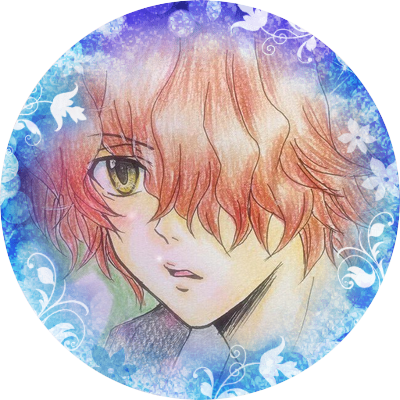 志隠 しおん Shion Sky1909 Twitter