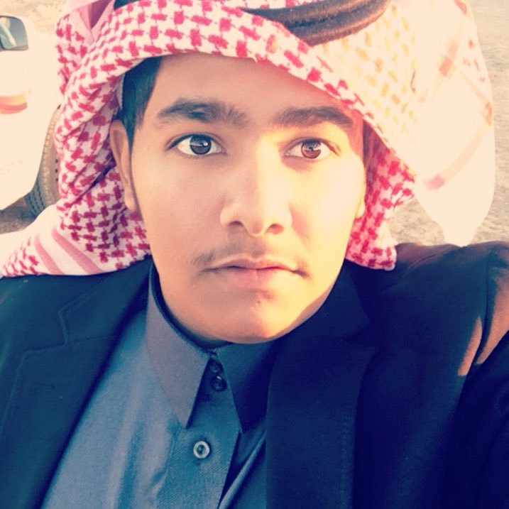 942cgoiaCisqFek's profile picture. استعن بالله ❤️❤️
