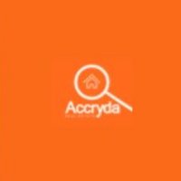 Accryda2(@accryda2Dcrowd) 's Twitter Profile Photo