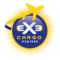ENCOMIENDAS (@execargo) 's Twitter Profile