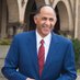 Mark SpainABC13 (@markspaintvnews) Twitter profile photo Mark SpainABC13 (@markspaintvnews) Twitter profile photo