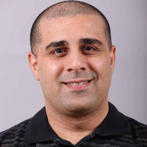 Works for the Microsoft Advanced Threat Analytics (ATA) & Microsoft Defender for Identity (MDI/AATP) engineering team.