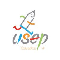 USEP14 (@usep_14) 's Twitter Profile