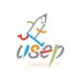 USEP14 (@usep_14) Twitter profile photo USEP14 (@usep_14) Twitter profile photo