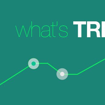 Just Fan Trends. Not affiliated with @WhatsApp Inc. Follow also for Business Help @WhatsAppBiz
