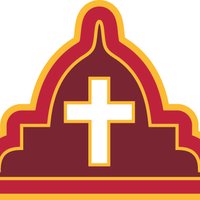 St Mary Magadalene (@stmarymagpri) 's Twitter Profile