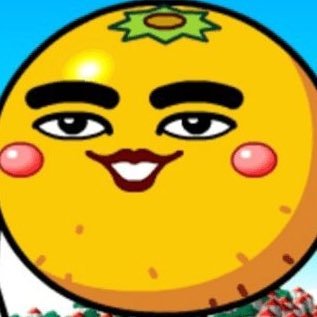 メイドカフェ/スプラトゥーン/カメラ/写真/グラドル/柴犬/炒飯/カレー/野球/ジブリ/86/escape R3/大自二/革小物/アイドル