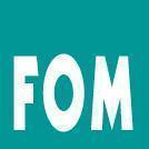 OliverDorn's profile picture. 