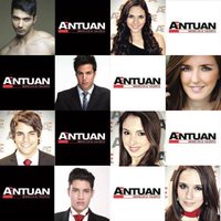 Agencia Antuan(@Agenciaantuan) 's Twitter Profile Photo