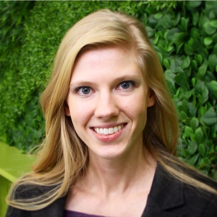 Lead Social & Content Marketing Consultant at @WebFX. Blogger behind https://t.co/lzTCBxOXCd.